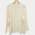SWETER MAGNOLIA - comprar online