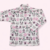 POLERA LIZ BEBA - comprar online