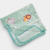 MANTA DE PLUSH DE BEBE - comprar online
