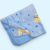 MANTA DE CORDERITO BEBE - comprar online