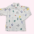 POLERA LIZ BEBA - comprar online