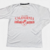 CAMISETA HOMBRE ESTAMPAS VARIADAS - comprar online
