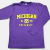 CAMISETA HOMBRE ESTAMPAS VARIADAS - comprar online
