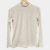 POLERA FILIPA MODAL - comprar online