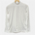POLERA FILIPA MODAL - comprar online