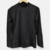 POLERA FILIPA MODAL - comprar online
