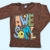 CAMISETA SKAY VARON - comprar online