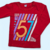 CAMISETA SKAY VARON - comprar online