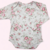 BODY LIZ ML BEBA - comprar online