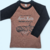CAMISETA ALI SPORT RANGLAN - comprar online