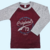 CAMISETA ALI SPORT RANGLAN - comprar online