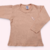 CAMISETA CAPRICHO SALMON - comprar online