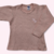 CAMISETA CAPRICHO ROSA VIEJO - comprar online