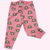 CALZA LIZ ESTAMPADA BEBA - comprar online