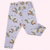 CALZA LIZ ESTAMPADA BEBA - comprar online