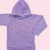 BUZO OVER NENA DOBLE ESTAMPA CAPI - comprar online