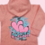 BUZO OVER NENA DOBLE ESTAMPA STYLISH - comprar online