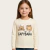 CAMISETA DISNEY CAPI NATURAL - comprar online