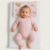 CAMBIADOR BEBE - comprar online