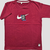 REMERA HOMBRE ELECCION DE ESTAMPA - comprar online