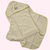 TOALLON COLOR GAUDI CAPUCHA ANIMALES - comprar online