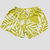 SHORT FIBRANA ESTAMPADO - comprar online