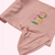 SET RECIBIDOR BUHO ROSA - comprar online