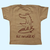REMERA DOBLE ESTAMPA CAPRICHO BEBE en internet