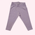 CALZA LIZ CAPRICHO LISA - comprar online