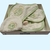 SET DE BA¾O BEBE EN CAJA - PericlesMayorista