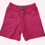 SHORT VIVO FUCSIA - comprar online