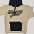 BUZO FRIZADO CARGO BEIGE - comprar online