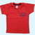 REMERA DOBLE ESTAMPA CAPRICHO BEBE - comprar online
