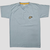 REMERA CLASSIC GRECIA - comprar online