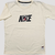 REMERA HOMBRE ELECCION DE ESTAMPA CRUDO - comprar online