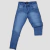 JEAN LONDO HOMBRE CLASIC D - comprar online