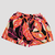 SHORT FIBRANA ESTAMPADO - comprar online
