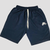 SHORT RUSTICO ESPAÑA HOMBRE - comprar online