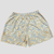 SHORT FIBRANA ESTAMPADO - comprar online