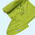 SET RECIBIDOR ELEFANTE VERDE - comprar online
