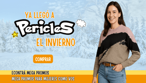 Carrusel 1