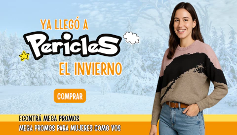 Carrusel 1