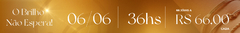 Banner da categoria 36 HS 66 PEÇAS POR 66, 00 cada 