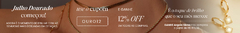 Banner da categoria TUDO POR R$ 38,00 ATÉ R$ 78,00