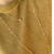 Colar Alice banho ouro 18k - 70cm - loja online