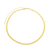 Choker Maju banho ouro 18k - comprar online