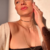 Colar Alice banho ouro 18k - 70cm - comprar online