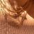 Choker Maju banho ouro 18k - Eva Semijoias