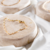 Kit Pulseiras Minimalistas banho ouro 18k - loja online