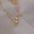 Pingente MENINO banho ouro 18k - comprar online